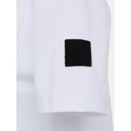 Поло J.B4