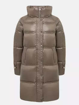 Полупальто ORSA Couture