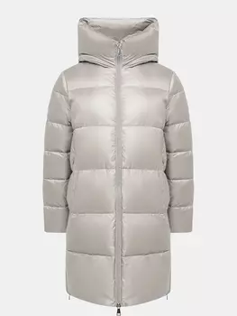Полупальто ORSA Couture