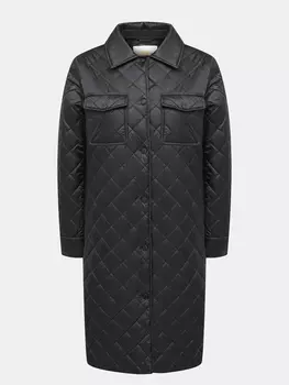 Полупальто ORSA Couture