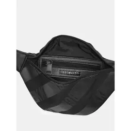 Поясная сумка Bikkembergs