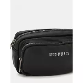 Поясная сумка Bikkembergs