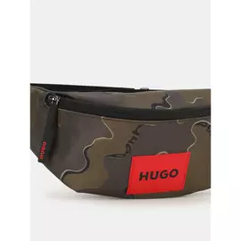 Поясная сумка Ethon HUGO