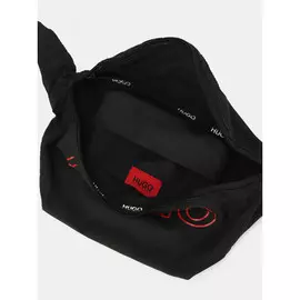 Поясная сумка Reborn Bumbag HUGO