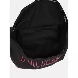 Поясная сумка Reborn Bumbag HUGO