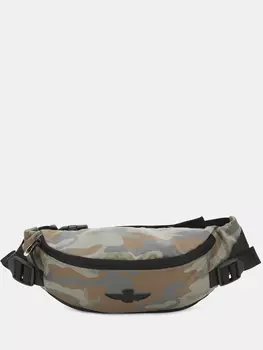 Поясные сумки Aeronautica Militare