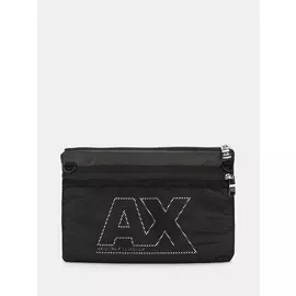 Поясные сумки Armani Exchange