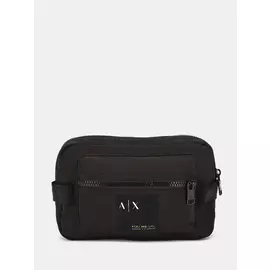 Поясные сумки Armani Exchange
