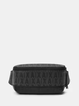 Поясные сумки Armani Exchange