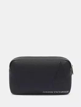Поясные сумки Armani Exchange