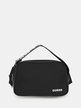 Поясные сумки GUESS