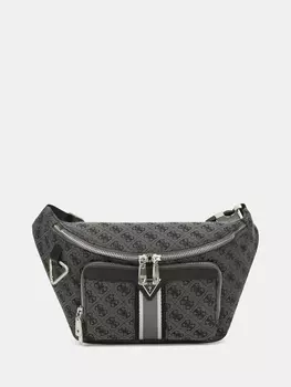 Поясные сумки GUESS