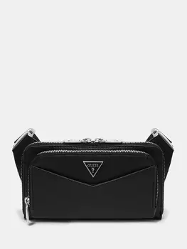 Поясные сумки GUESS