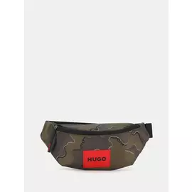Поясные сумки HUGO