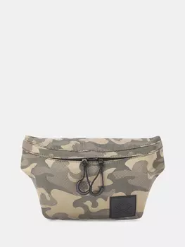 Поясные сумки Just Clothes