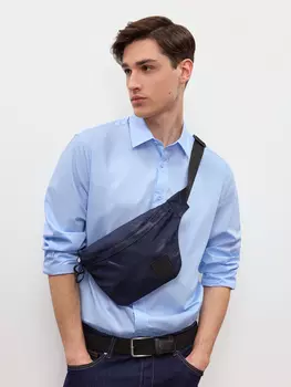 Поясные сумки Just Clothes