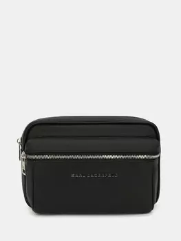 Поясные сумки Karl Lagerfeld