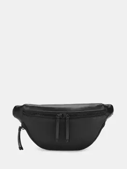 Поясные сумки Trussardi