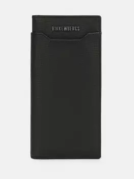 Портмоне Bikkembergs