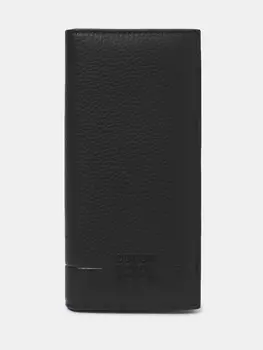 Портмоне Cerruti 1881