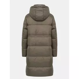 Пуховик Gerry Weber Edition