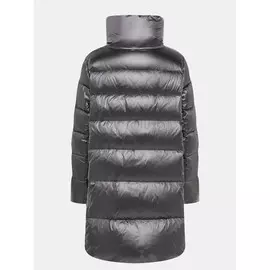 Пуховики ORSA Couture