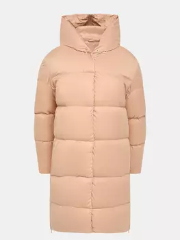 Пуховики ADD