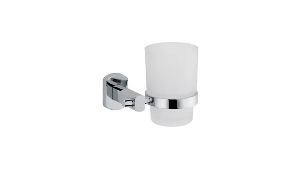Grampus GR-7006 Подстаканник одинарный CORAL