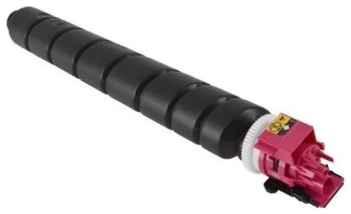 Картридж G&G GG-TK8375M GG Toner cartridge for Kyocera TASKalfa 3554ci Magenta (20000 pages) With Chip