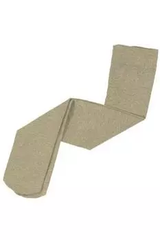 Колготки