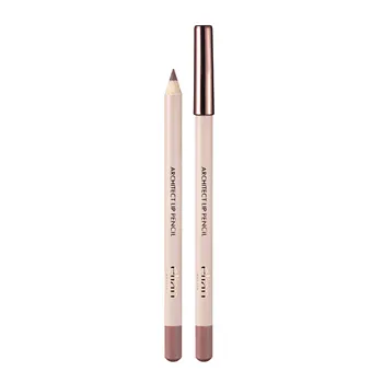 ELIAN Карандаш для губ Architect Lip Pencil