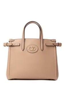 Сумка Antibes small Valentino