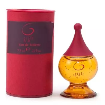 G Gigli