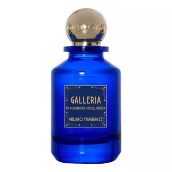 Galleria