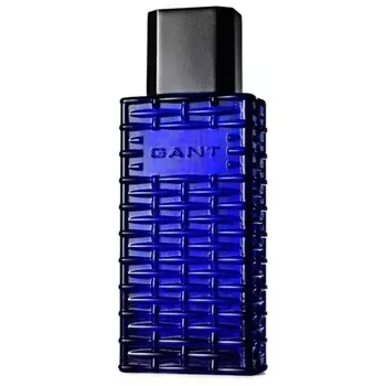 Gant