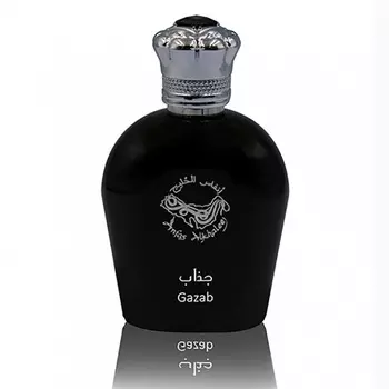 Gazab
