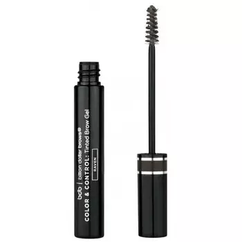 Гель для бровей Billion Dollar Brows
