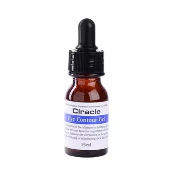 Гель для лица Ciracle