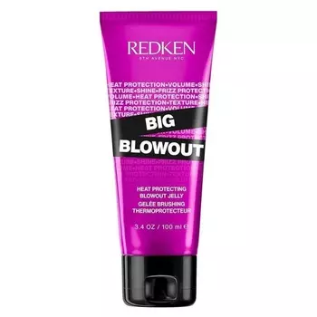 Гель для волос Redken