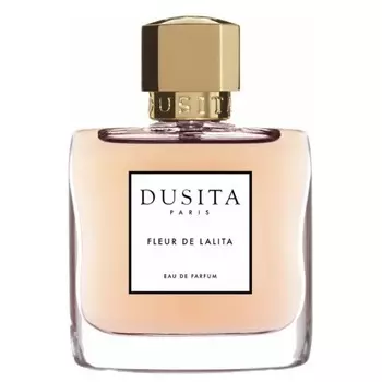Fleur de Lalita