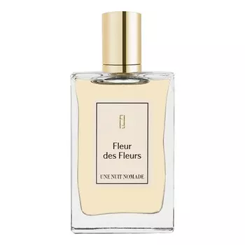 Fleur des Fleurs