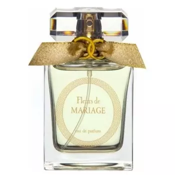 Fleurs de Mariage