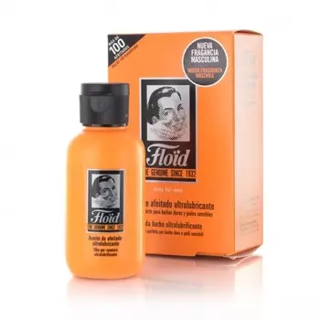 Floid