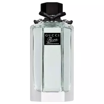 Flora by Gucci Glamorous Magnolia