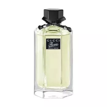 Flora by Gucci Glorious Mandarin