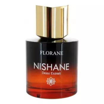 Florane