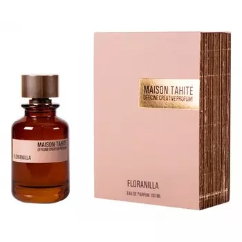 Floranilla