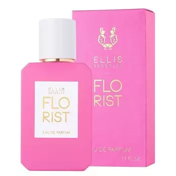 Florist