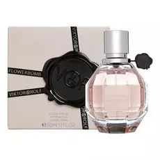 Flowerbomb