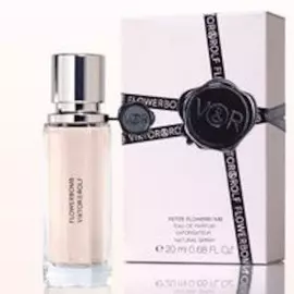 Flowerbomb